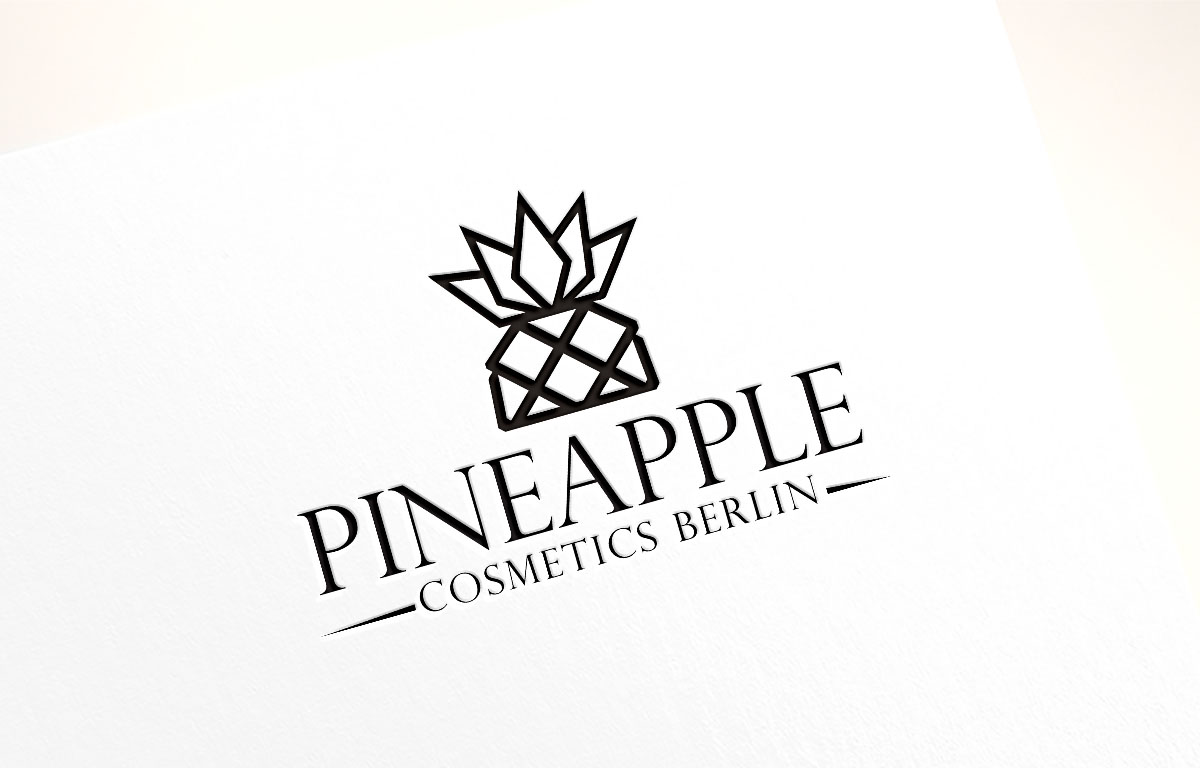 Logo Design by abstraxt for Bates und Kopac GbR | Design #14011101