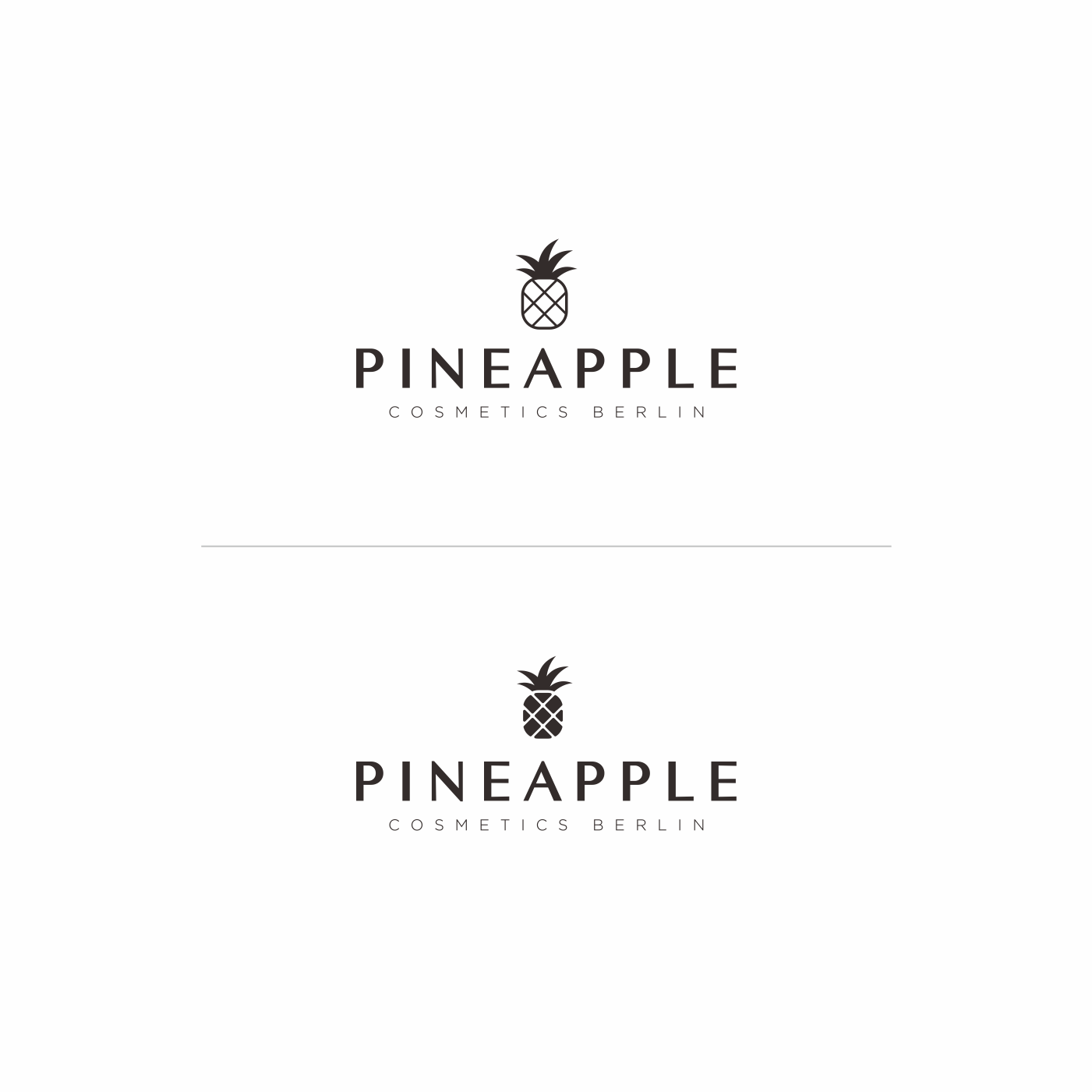 Logo Design by Gree™ for Bates und Kopac GbR | Design #14104140