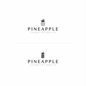 Logo Design by Gree™