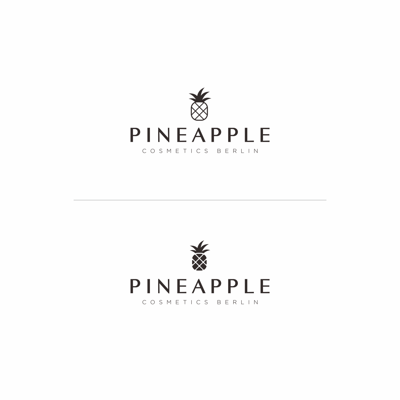 Logo Design by Gree™ for Bates und Kopac GbR | Design: #14110387