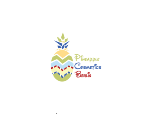 Logo Design by PETERPARKER for Bates und Kopac GbR | Design: #14009437