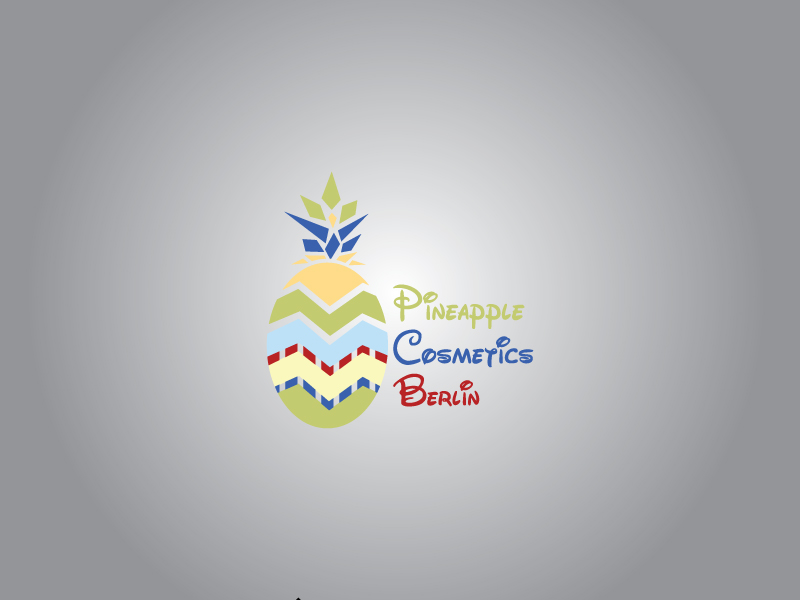 Logo Design by PETERPARKER for Bates und Kopac GbR | Design #14009438