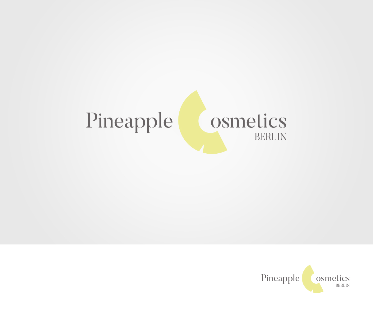 Logo Design by Konka for Bates und Kopac GbR | Design #14103256