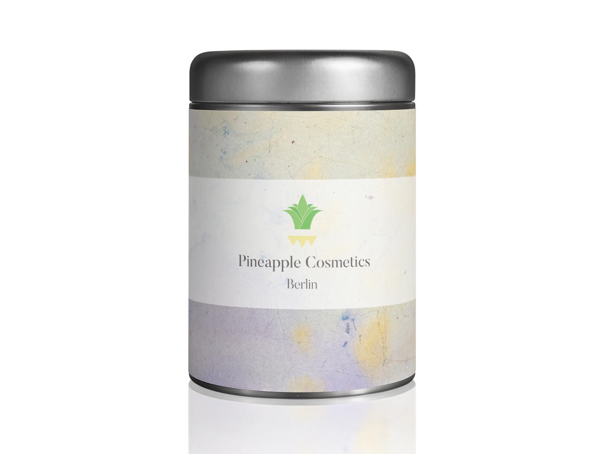 Logo Design by Konka for Bates und Kopac GbR | Design #14103329