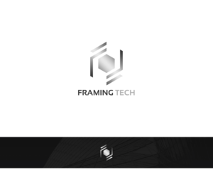 Design de Logo par DiLion pour Framing Technology Inc. | Design : #14009941