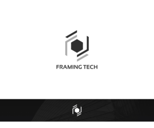 Design de Logo par DiLion pour Framing Technology Inc. | Design : #14009942