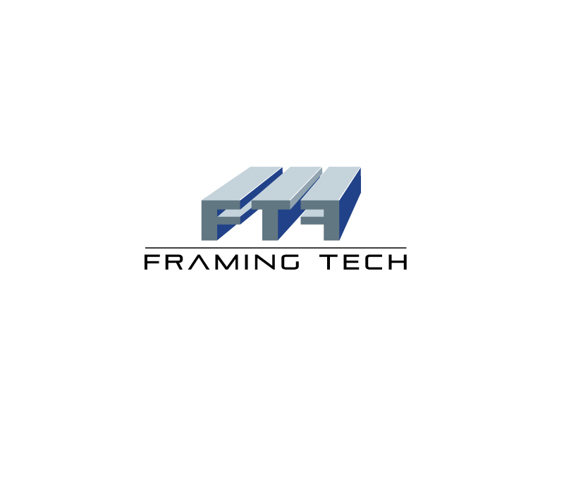 Design de Logo par instudio pour Framing Technology Inc. | Design #14051763