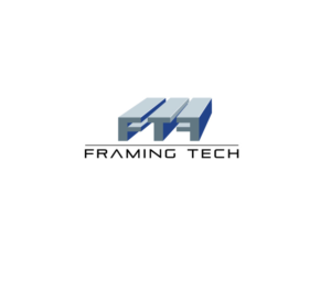Design de Logo par instudio pour Framing Technology Inc. | Design : #14051763