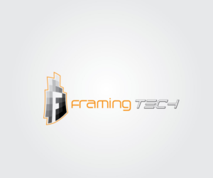Design de Logo par Aeidan pour Framing Technology Inc. | Design : #14019064