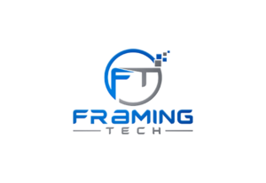 Design de Logo par EGYPT KING pour Framing Technology Inc. | Design : #14053026