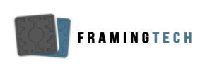 Design de Logo par Tomkitten pour Framing Technology Inc. | Design : #14071351