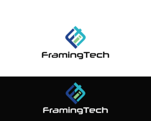 Design de Logo par Atec pour Framing Technology Inc. | Design : #14028943