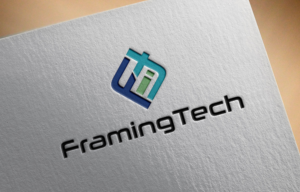 Design de Logo par Atec pour Framing Technology Inc. | Design : #14028959