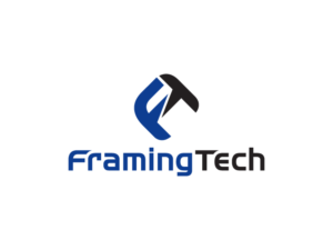 Design de Logo par uzzaman pour Framing Technology Inc. | Design : #14067587