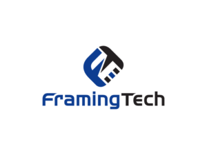 Design de Logo par uzzaman pour Framing Technology Inc. | Design : #14067590