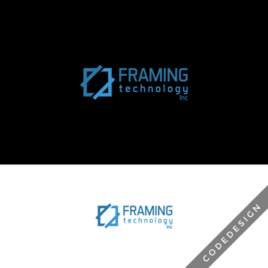 Logo Design by Decos Studio