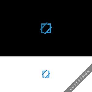 Design de Logo par Decos Studio pour Framing Technology Inc. | Design : #14033513