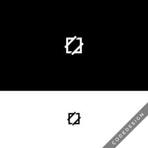 Design de Logo par Decos Studio pour Framing Technology Inc. | Design : #14033514