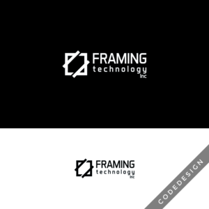Design de Logo par Decos Studio pour Framing Technology Inc. | Design : #14033516