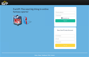 Web Design by tarek_cs