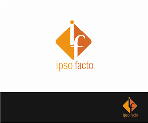 Logo Design by Minakchhi 
