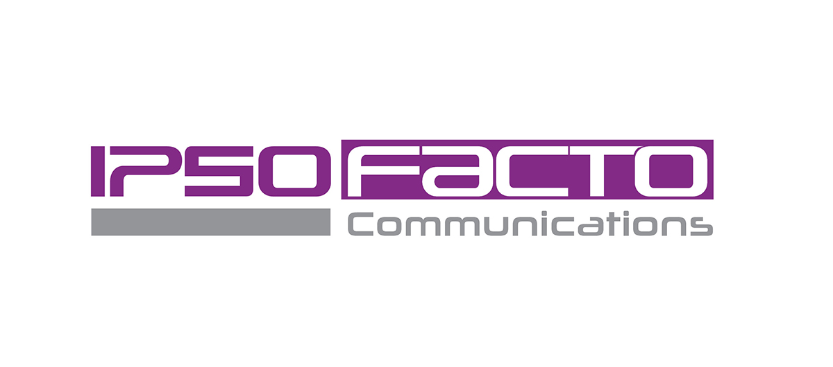 Logo Design by  Seintis Theodore for Gem | Design #2511217