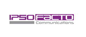 Logo Design by  Seintis Theodore for Gem | Design #2511217