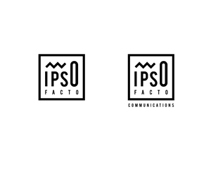 Logo Design by Zoe