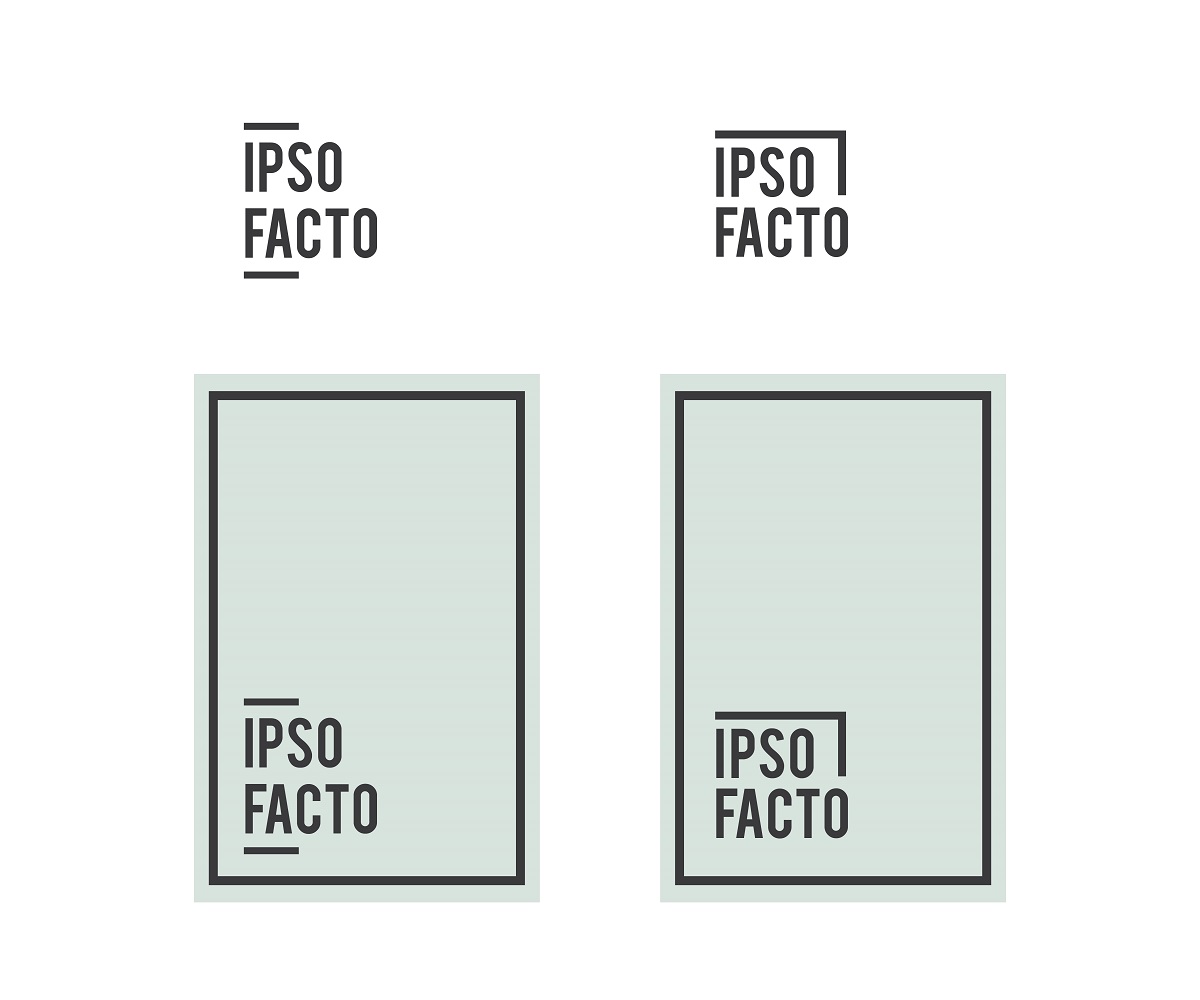 Design de Logo par Zoe pour Gem | Design #2515396