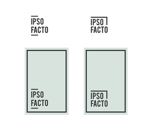 Logo Design by Zoe for Gem | Design: #2515396