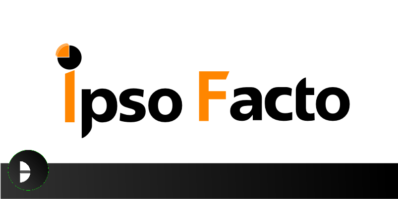 Logo Design by GeorgeLogoDesign for Gem | Design #2536300