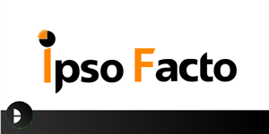 Logo Design by GeorgeLogoDesign for Gem | Design: #2536300