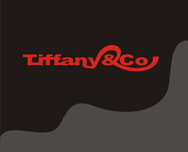 Logo-Design von NUR SOMAD 2 für Gem | Design #2504057