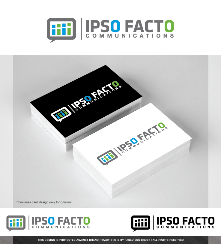 Logo Design by Pablo Von Crust for Gem | Design: #2500981