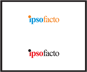 Logo Design by bijuak for Gem | Design: #2503874