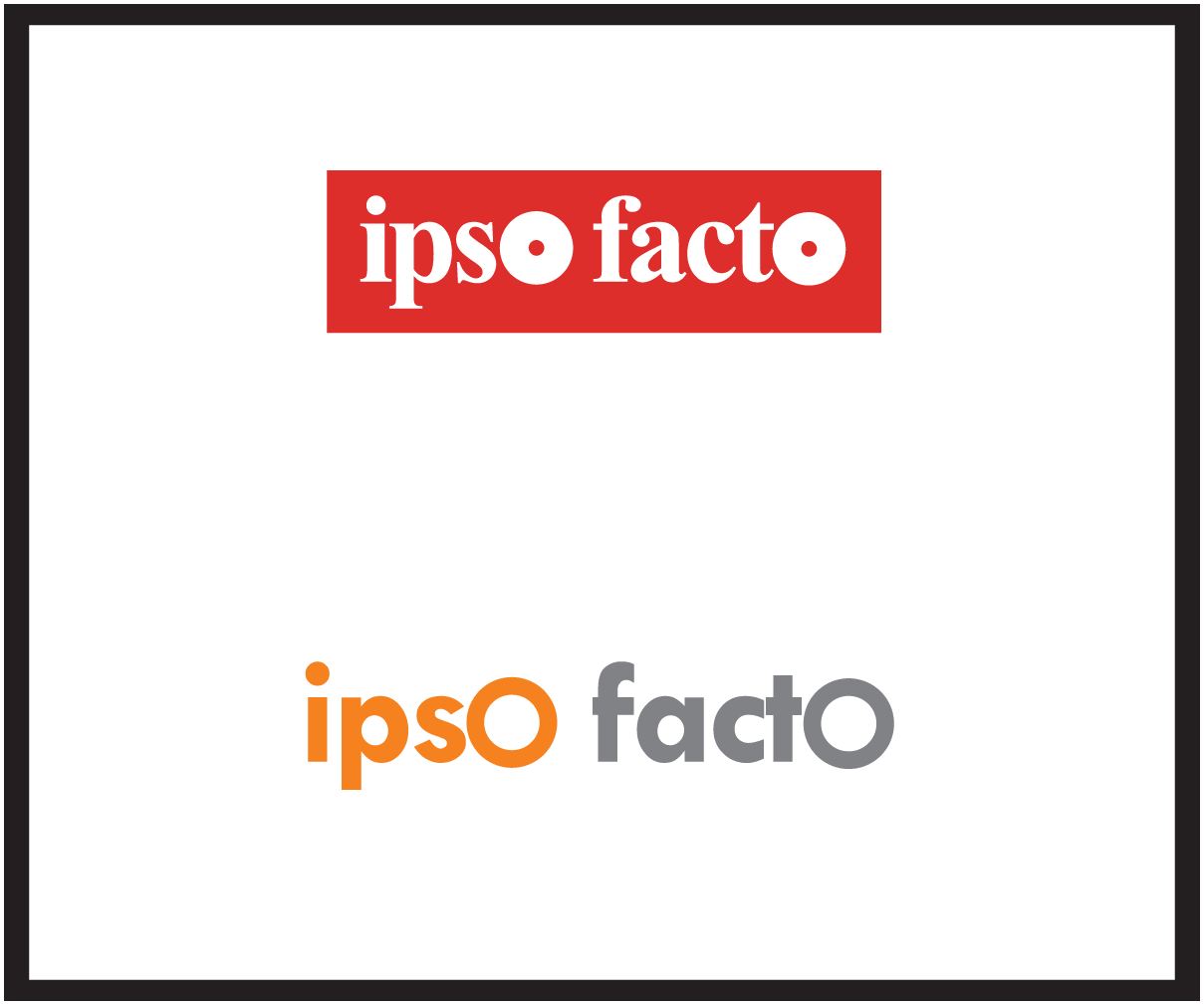 Logo Design by bijuak for Gem | Design #2503881