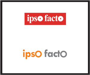 Logo Design by bijuak for Gem | Design: #2503881