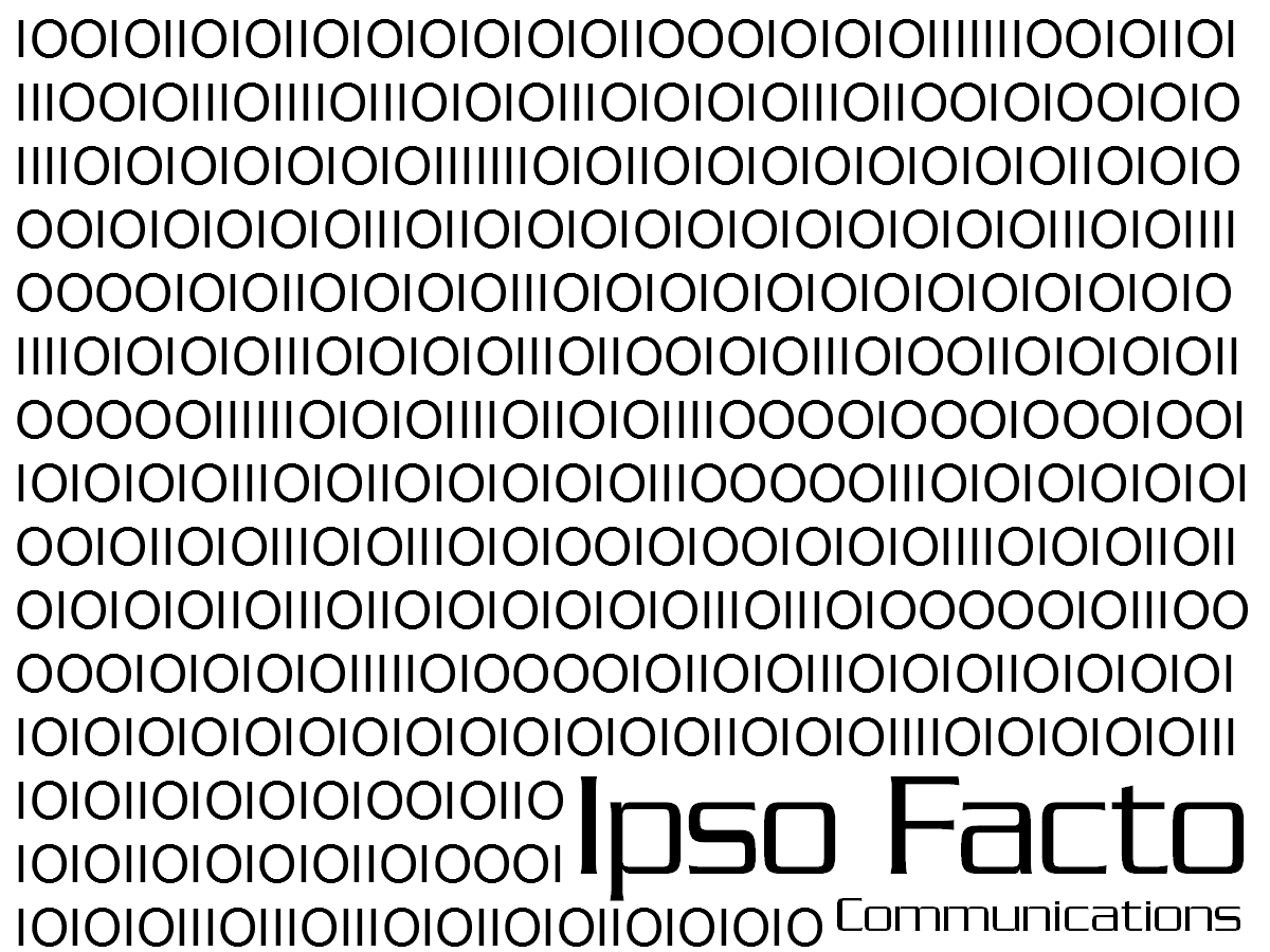 Logo Design by fiveonafifty for Gem | Design #2500017