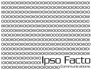 Logo Design by fiveonafifty