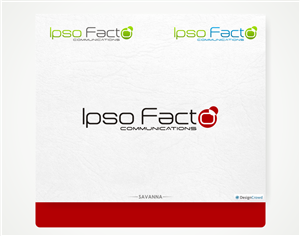 Logo Design by Savana for Gem | Design: #2497249