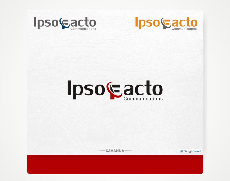 Logo Design by Savana for Gem | Design #2497252