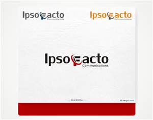 Logo Design by Savana for Gem | Design: #2497252