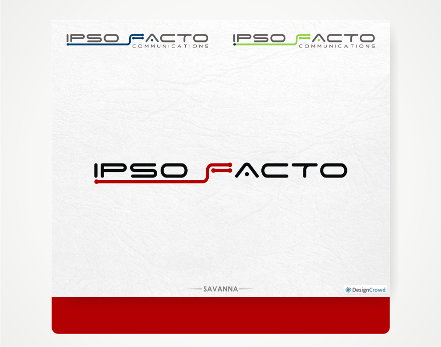 Logo Design by Savana for Gem | Design #2497255