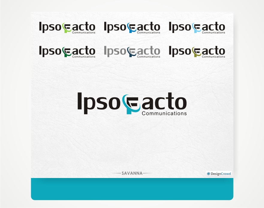 Logo Design by Savana for Gem | Design #2497802