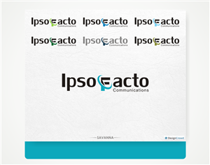 Logo Design by Savana for Gem | Design: #2497802