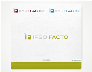 Logo Design by Savana for Gem | Design: #2516657