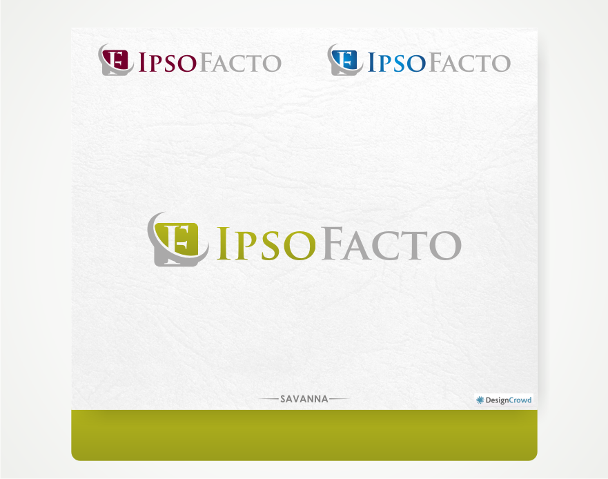 Logo Design by Savana for Gem | Design #2516659