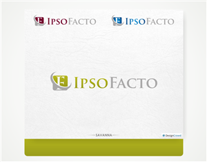 Logo Design by Savana for Gem | Design: #2516659