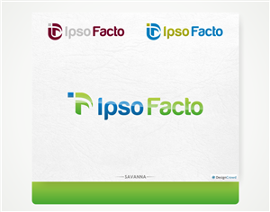 Logo Design by Savana for Gem | Design: #2516684