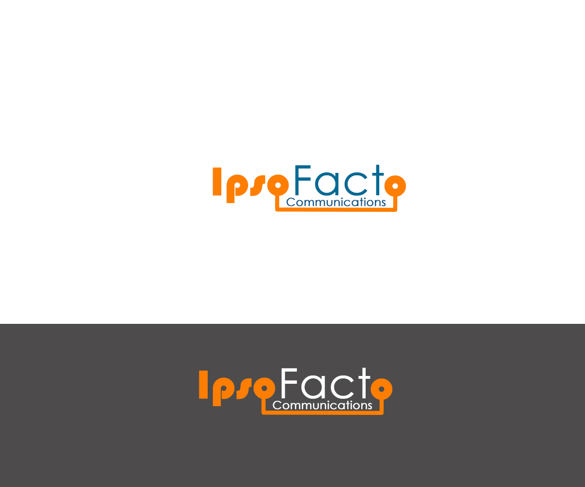 Logo Design by Ssilviu for Gem | Design #2497364